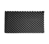 Alfombra de aislamiento absorbente de sonido para coche, relleno absorbente de sonido para automóvil,Aislamiento acústico para aislamiento térmico de coche | Material de aislamiento térmico absorbente