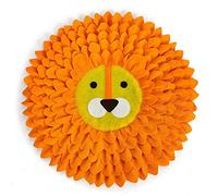 Alfombra de alimentación olfativa para Mascotas Juguete Interactivo Que fomenta Las Habilidades Naturales búsqueda alimento Ideal aliviar el estrés Seguro