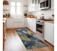 Alfombra de área para sala de estar, lavable, antideslizante, de pelo bajo, color gris, simplicidad, cuerpos celestes, estrellas, luna, moderna, elegante, decoración de suelo, alfombra esponjosa para