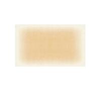 Alfombra de arte rosa degradado, alfombras lujosas gran superficie for decoración sala estar, alfombra cómoda y refrescante for dormitorio, for balcón Para Dormitorio, Comedor(PW371-QD-7,80x120cm)