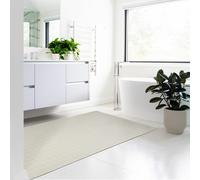 Alfombra De Baño Vinilo Alfombra De Diseño Para El Cuarto De Baño