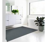 Alfombra De Baño Vinilo Alfombra De Diseño Para El Cuarto De Baño