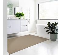 Alfombra De Baño Vinilo Alfombra De Diseño Para El Cuarto De Baño