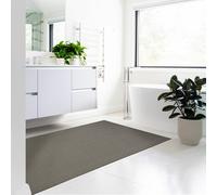 Alfombra De Baño Vinilo Alfombra De Diseño Para El Cuarto De Baño