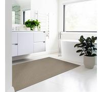 Alfombra De Baño Vinilo Alfombra De Diseño Para El Cuarto De Baño
