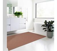 Alfombra De Baño Vinilo Alfombra De Diseño Para El Cuarto De Baño