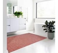 Alfombra De Baño Vinilo Alfombra De Diseño Para El Cuarto De Baño