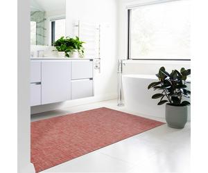 Alfombra De Baño Vinilo Alfombra De Diseño Para El Cuarto De Baño
