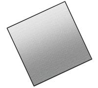 Alfombra de chimenea, alfombrilla protectora impermeable - alfombrillas para barbacoa, paquetas de chimenea, esteras de cocina, para cocina de gas para interior y exterior, encimera de cocina, plano