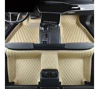 alfombra de coche Compatible Con Para X5 E53 1999 2000 2001 2002 2003 2004 2005 2006 Alfombrillas Coche Personalizadas Accesorios Interiores Coche Alfombrillas Espacio Para Los Pies