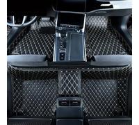 alfombra de coche Compatible Con Para X5 E53 1999 2000 2001 2002 2003 2004 2005 2006 Alfombrillas Coche Personalizadas Accesorios Interiores Coche Alfombrillas Espacio Para Los Pies