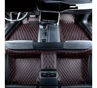 alfombra de coche Compatible Con Para X5 E53 1999 2000 2001 2002 2003 2004 2005 2006 Alfombrillas Coche Personalizadas Accesorios Interiores Coche Alfombrillas Espacio Para Los Pies