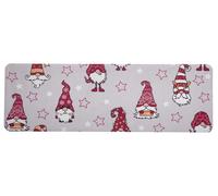 Alfombra de cocina 50 x 150 cm