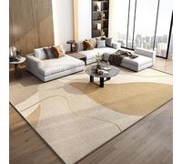 Alfombra de corredor 80 x 120 cm pasillo lavable a máquina cocina antideslizante larga alfombra hogar dormitorio acento colcha alfombra para baño oficina lavandería comedor sala de estar moderno