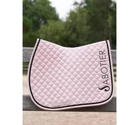 Alfombra de CSO para mujer Le Sabotier Igor Cheval