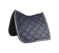 Alfombra de CSO Waldhausen Valencia Dressage