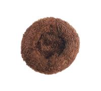 Alfombra de de pájaro, Alfombra cálida de algodón para Casco Nacido de Coco - Accesorio de pájaro de tamaño moderado para Conure, Sombra, Periquito y Pockatiel