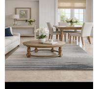 Alfombra de decoración, 80 x 150 cm, moderna abstracta gris blanco, alfombra suave de pelo corto alfombra salón dormitorio, sofá, área Rug for Hall Hallway