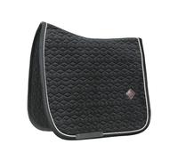 Alfombra de doma Kentucky Basic Velvet Completo