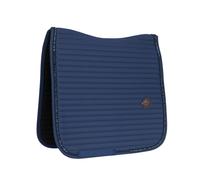 Alfombra de doma Kentucky Pearls Completo