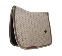 Alfombra de doma Kentucky Velvet Pearls Full