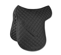 Alfombra de doma para caballo Waldhausen Star Dressage