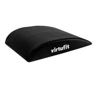 Alfombra de ejercicios VirtuFit VirtuFit 30x38x8 cm Unisex