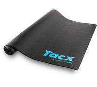 Alfombra De Entrenamiento Garmin TACX T2918