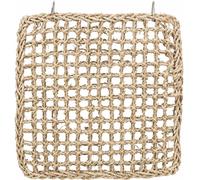 Alfombra de escalada 30 × 30 cm