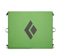 Alfombra de escalada Black Diamond Erratic Crash TU Unisex