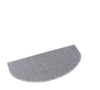 Alfombra de escaleras autoadhesiva Peldaños de escalera antideslizantes, alfombra autoadhesiva for escaleras, for escalones, cubierta protectora for azulejos, entrada for , decoración del hogar