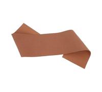 Alfombra de hielo - Alfombra de invierno de fieltro ajustable | Cubierta de superficie antideslizante | 300 x 40 cm Gran alfombra de seguridad para exteriores, solución de tracción en clima frío para