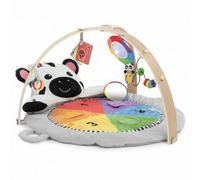 Alfombra de juego Baby Einstein Zen's Activity Milestones