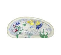Alfombra De Juego Con Agua Para Tiempo De Barriguita Juguetes Sensoriales | Juguetes De Actividades De Desarrollo Para Suelo Cama Hogar Playa Cuna Y
