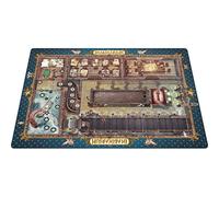 Alfombra de Juego: Imaginarium
