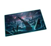 Alfombra de juego Ultimate Guard - Magic: The Gathering - Edge of Eternities - Tumba acuosa