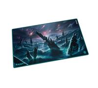 Ultimate Guard Tapete de juego Magic: The Gathering Edge of Eternities Watery Grave
