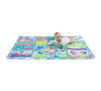 Alfombra de juegos Playgro para llevar