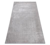 Alfombra de lavado CRAFT 71401060 suave - crema 80x150 cm