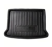 Alfombra De Maletero Compatible Con Ford Para CX-30 2019 2020 2021 1 Unidad De Alfombrilla EVA Para El Maletero Del Coche Para Almacenamiento Objetos Accesorio Para Automóvil