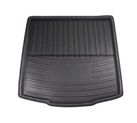 Alfombra De Maletero Compatible Con Skoda Para Kodiaq 5 7 Puertas 1 Uds Accesorios De Coche Estera Del Maletero Bandeja Suelo Alfombra Barro Piezas Automotrices