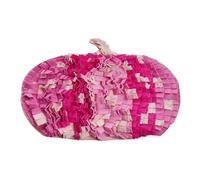 Alfombra de Olfateo,Dispensador de Premios con Liberación Lenta | Juguetes Interactivos para Perros | para Mantener Ocupado Ralentizar Comer Aliviar Estrés Entrenamiento Habilidades de