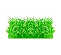 Alfombra de olfateo para mascotas - Alfombra de alimentación estimulante para perros, alfombra de olfateo para mascotas | Alfombra de búsqueda de alimento anti-estrés para mascotas de co