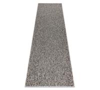 Alfombra de pasillo SUPERSTAR 836 150x400 cm