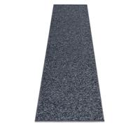 Alfombra de pasillo SUPERSTAR 965 110x200 cm