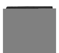 Alfombra de patada de baloncesto - Alfombra de entrenamiento de patada de agilidad AlfombrRa de patadas auxiliar deportiva portátil | de entrenamiento regular, equipo silencioso para niños y a