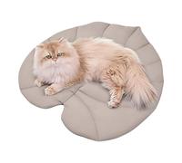 Alfombra de Piso de Perro Absorbente - Alfombra de Patas fangosas de Chenille, Puerta sin Ventilador Lavable | Propector de Almohadilla Suave y Lavable colchón Acogedor, Almohadilla de de entren