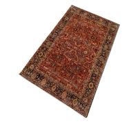 WELL HOME MOBILIARIO & DECORACIÓN Alfombra de Poliester estampada 180 x 280cm
