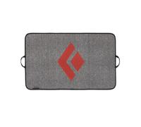 Alfombra de protección Black Diamond Sitstarter TU Unisex