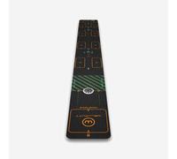 ALFOMBRA DE PUTTING GOLF 3M - WELLPUTT FIRST NO SIZE